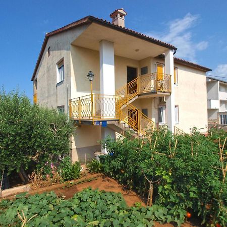 Apartments Medulinka 1704 Екстериор снимка