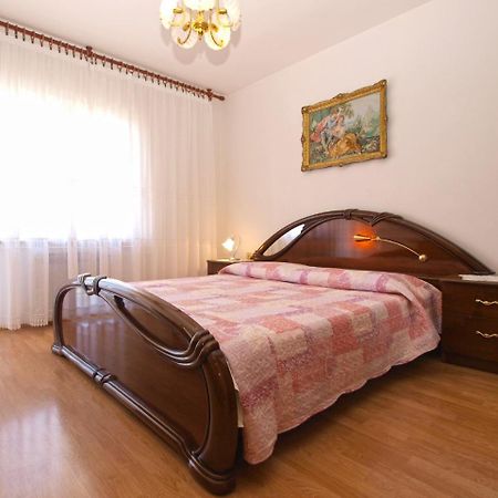 Apartments Medulinka 1704 Екстериор снимка