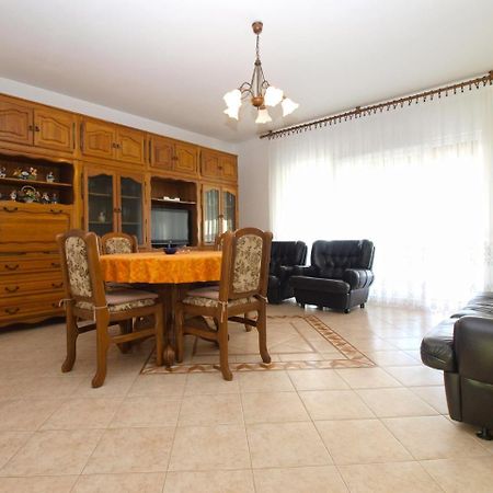 Apartments Medulinka 1704 Екстериор снимка
