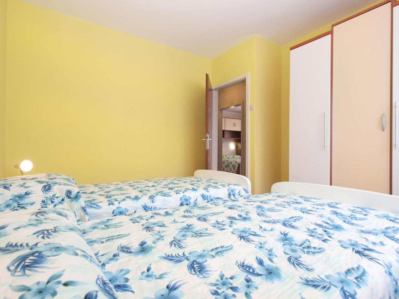 Apartments Medulinka 1704 Екстериор снимка