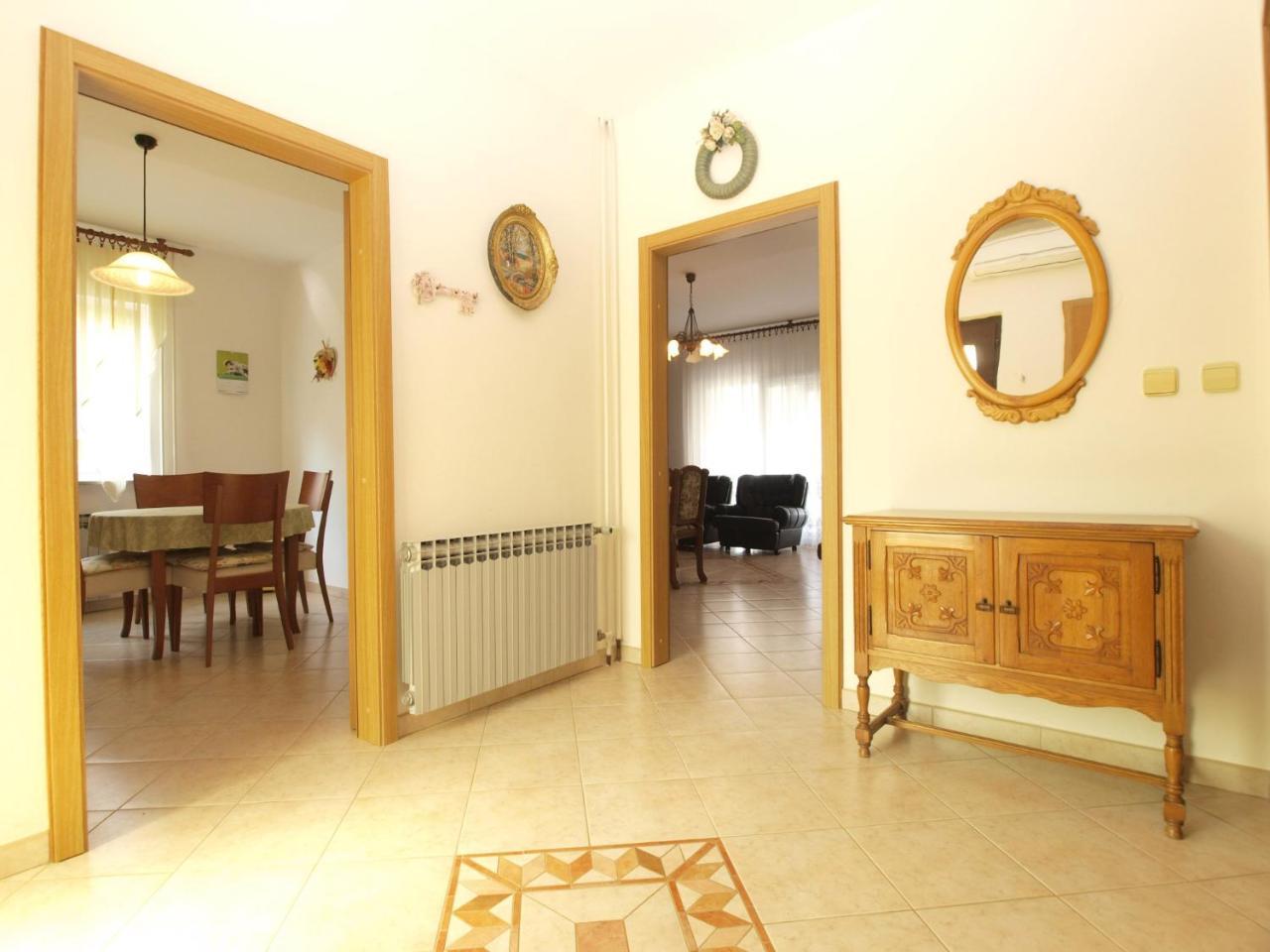 Apartments Medulinka 1704 Екстериор снимка