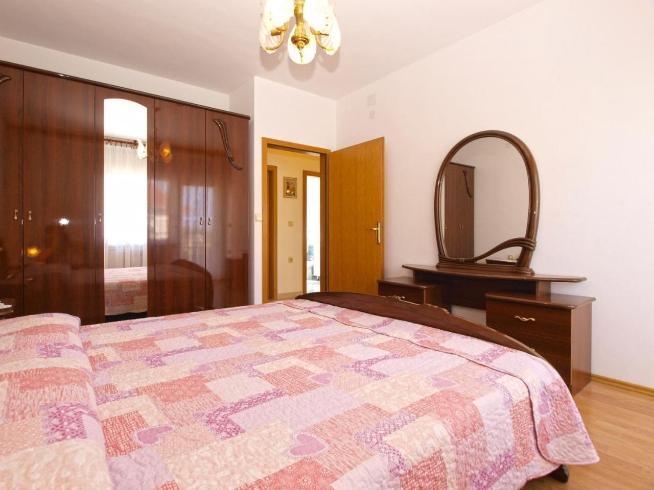 Apartments Medulinka 1704 Екстериор снимка