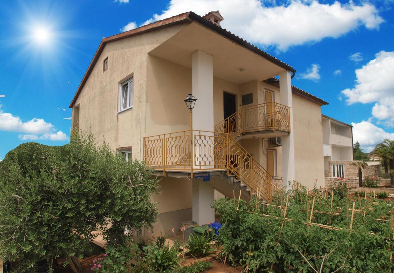 Apartments Medulinka 1704 Екстериор снимка
