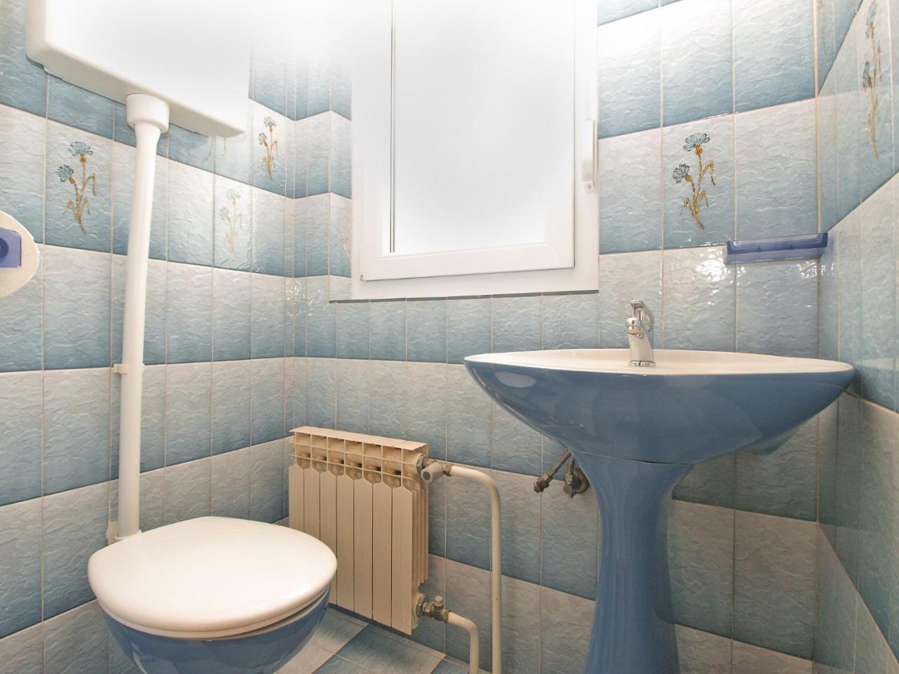 Apartments Medulinka 1704 Екстериор снимка