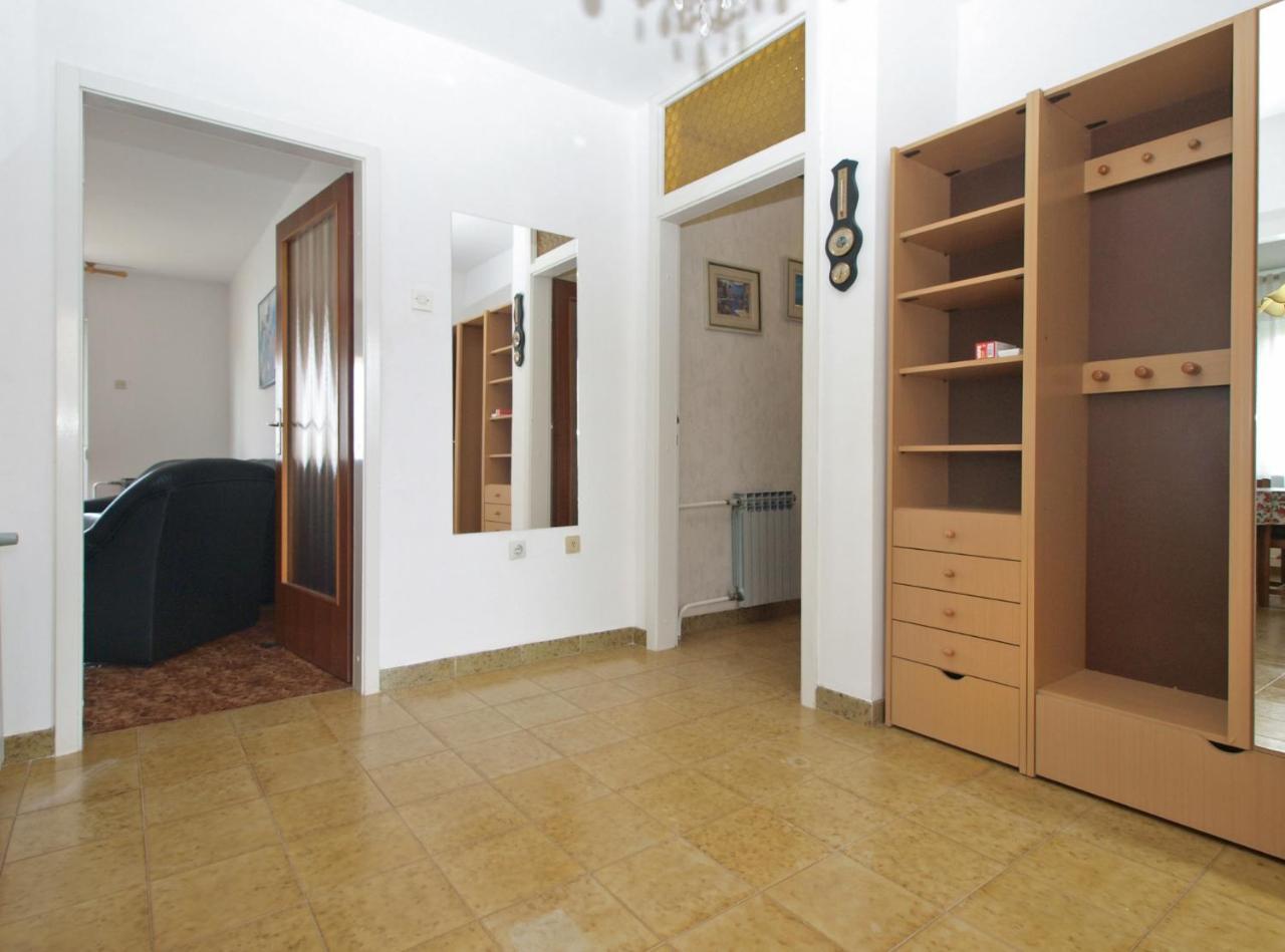Apartments Medulinka 1704 Екстериор снимка