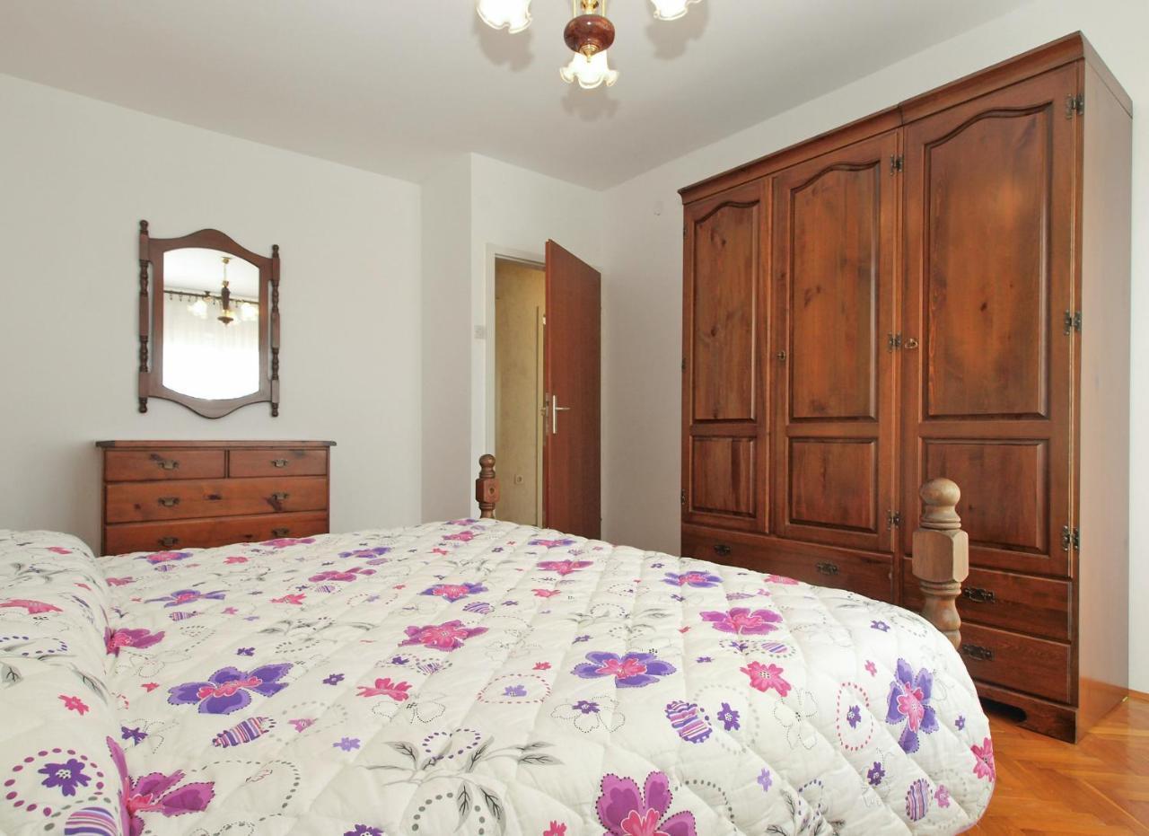 Apartments Medulinka 1704 Екстериор снимка