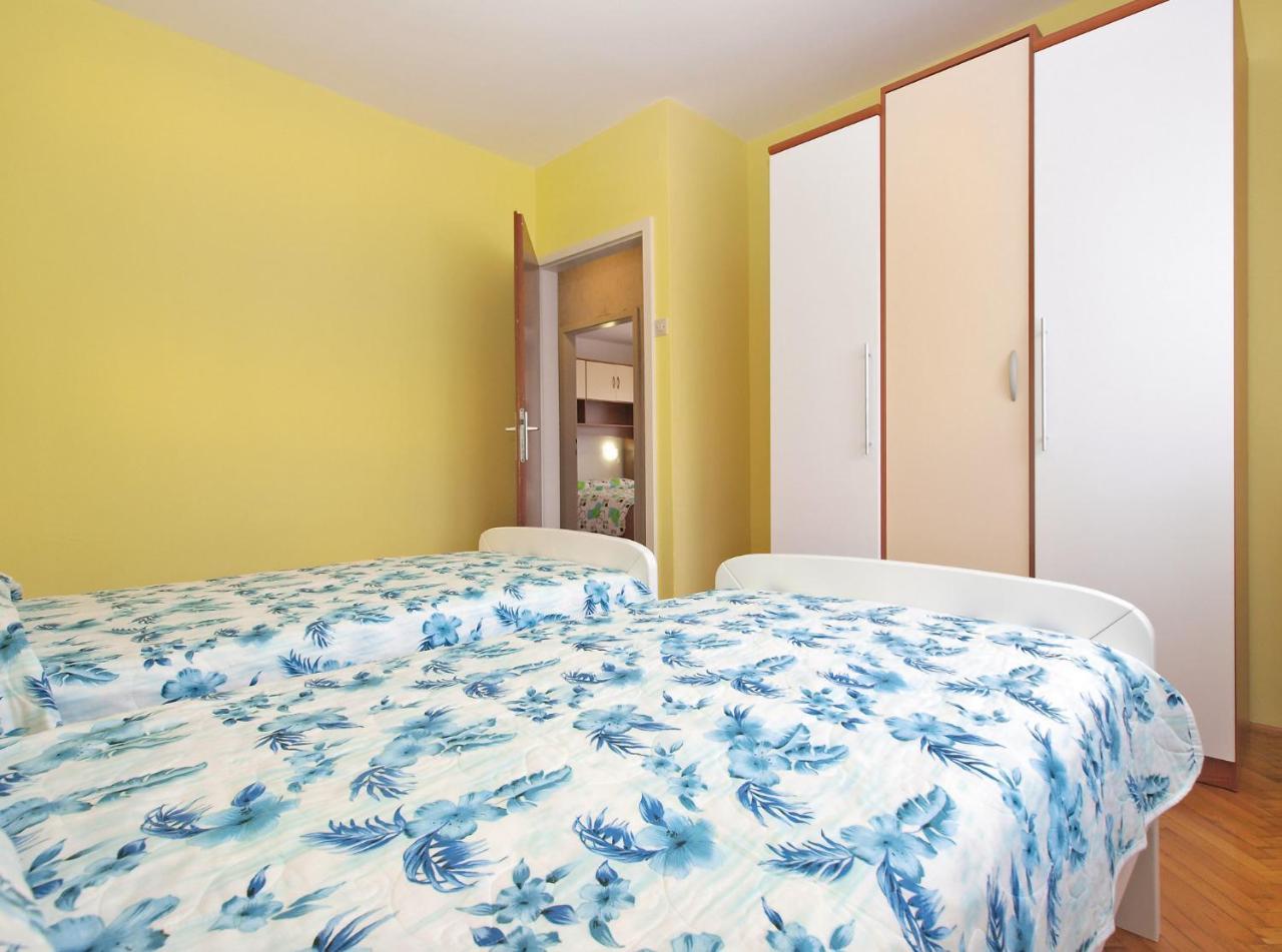 Apartments Medulinka 1704 Екстериор снимка
