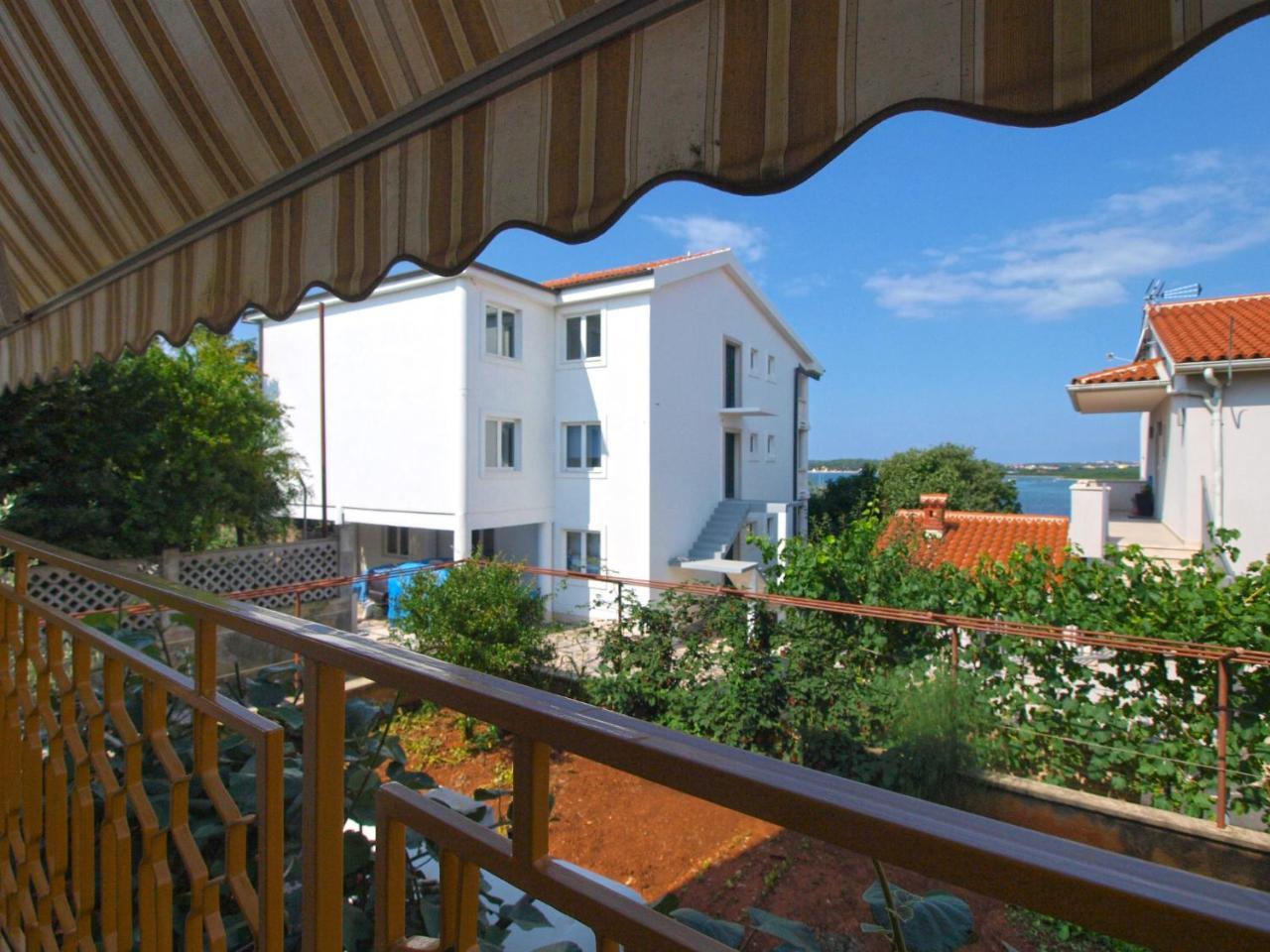 Apartments Medulinka 1704 Екстериор снимка