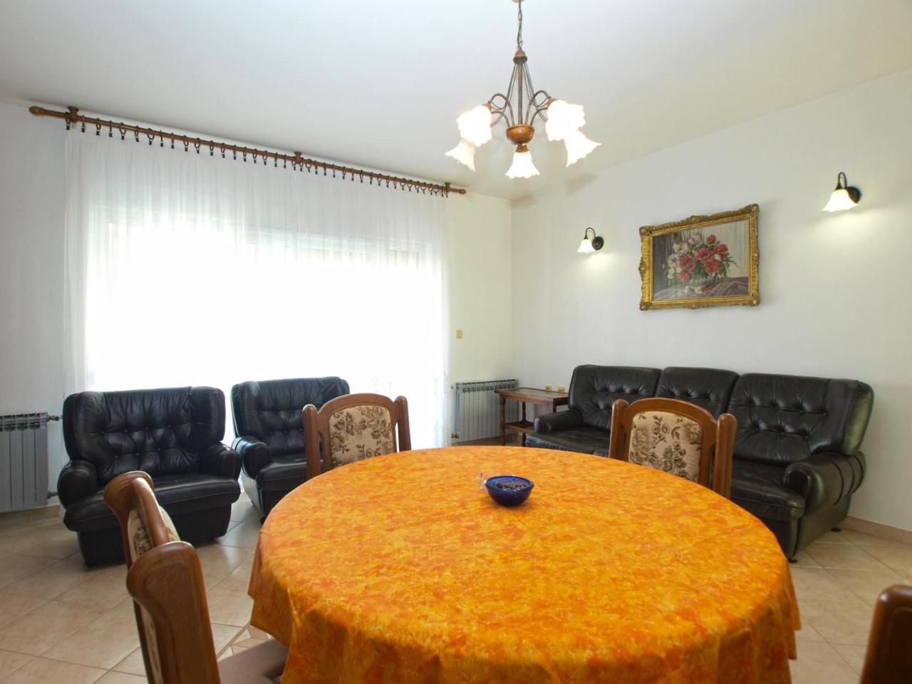 Apartments Medulinka 1704 Екстериор снимка