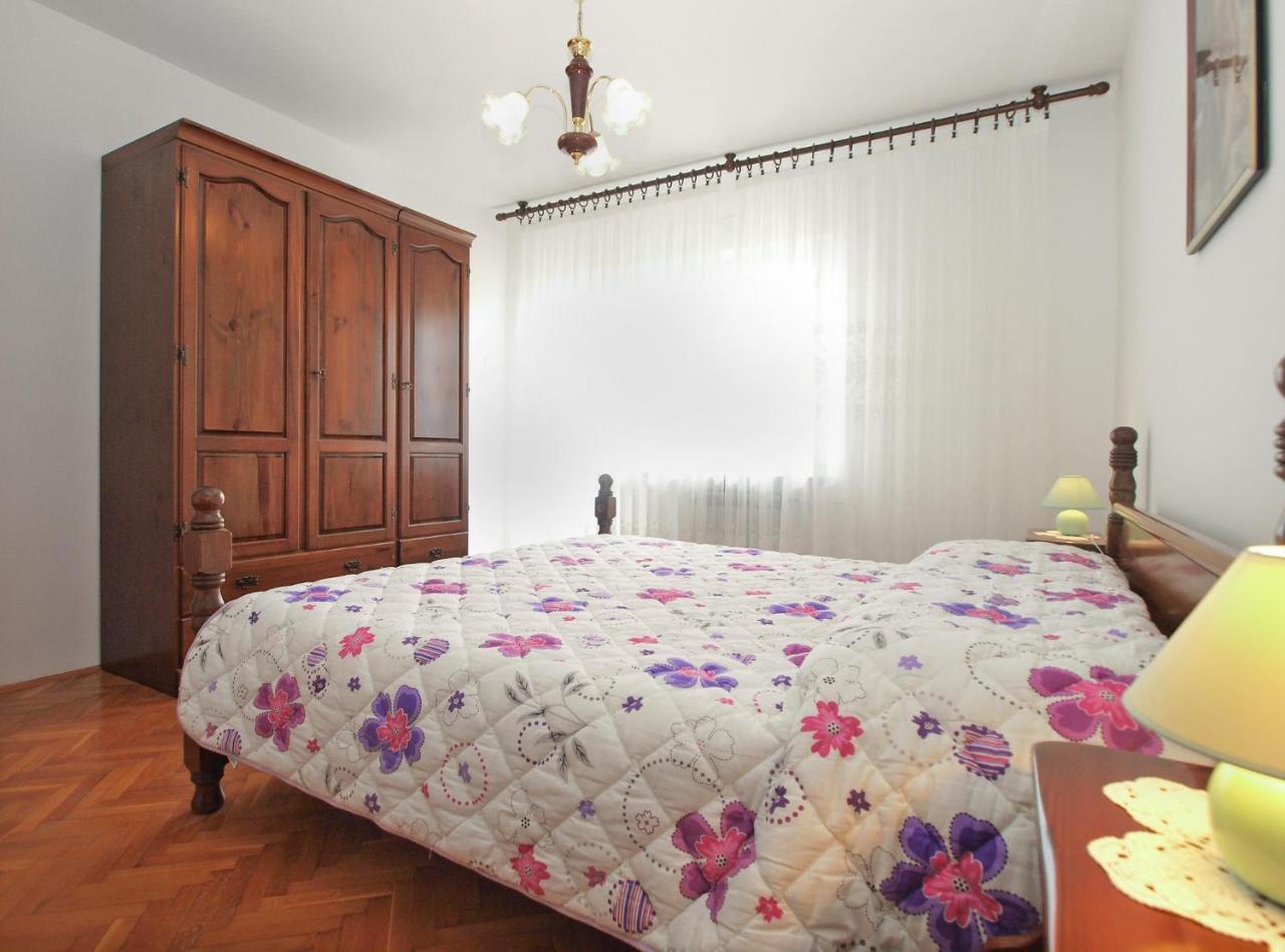Apartments Medulinka 1704 Екстериор снимка