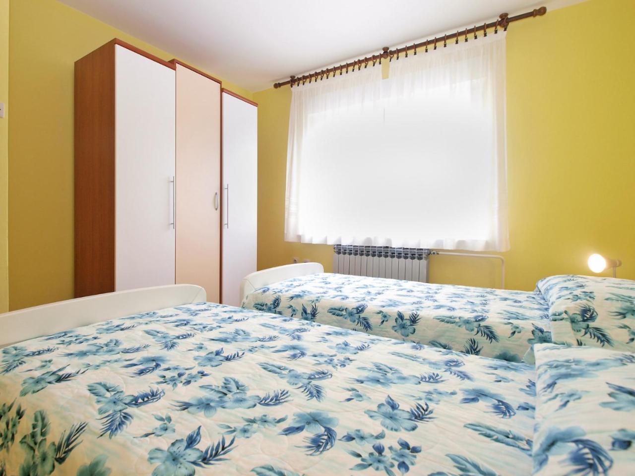 Apartments Medulinka 1704 Екстериор снимка