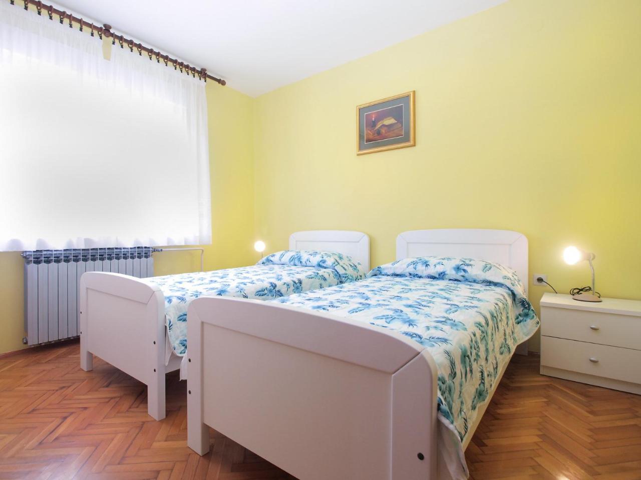 Apartments Medulinka 1704 Екстериор снимка