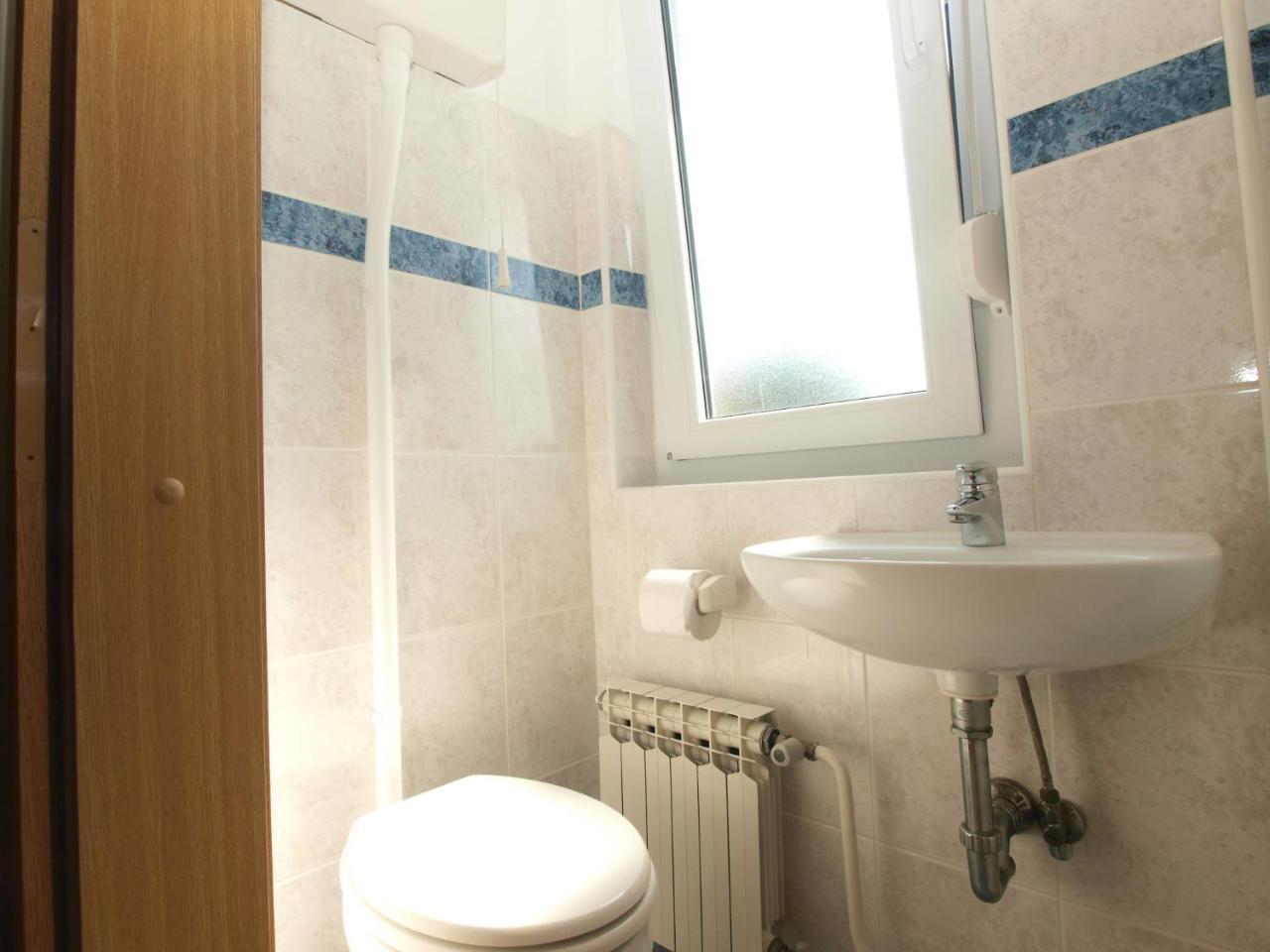 Apartments Medulinka 1704 Екстериор снимка