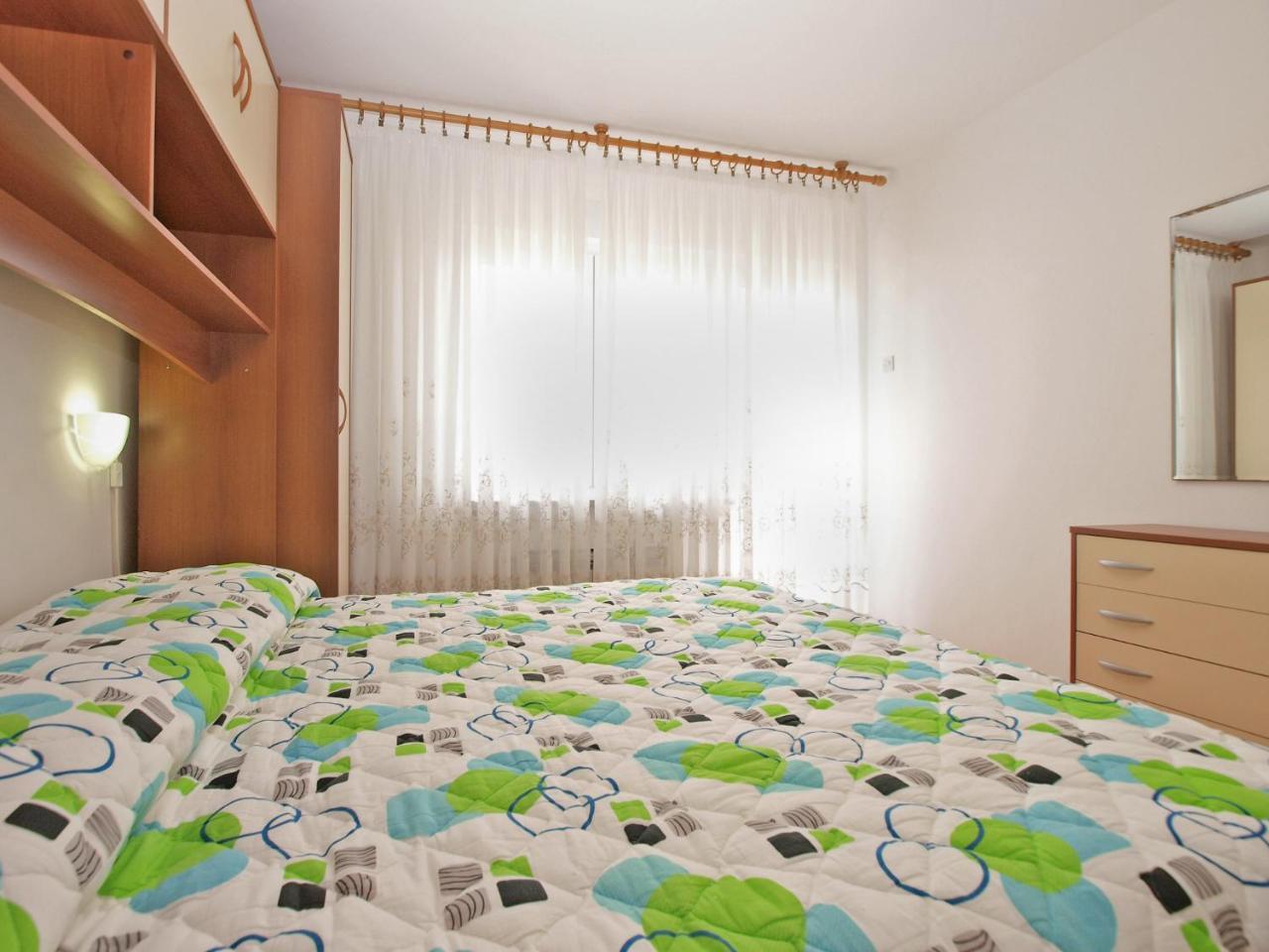 Apartments Medulinka 1704 Екстериор снимка