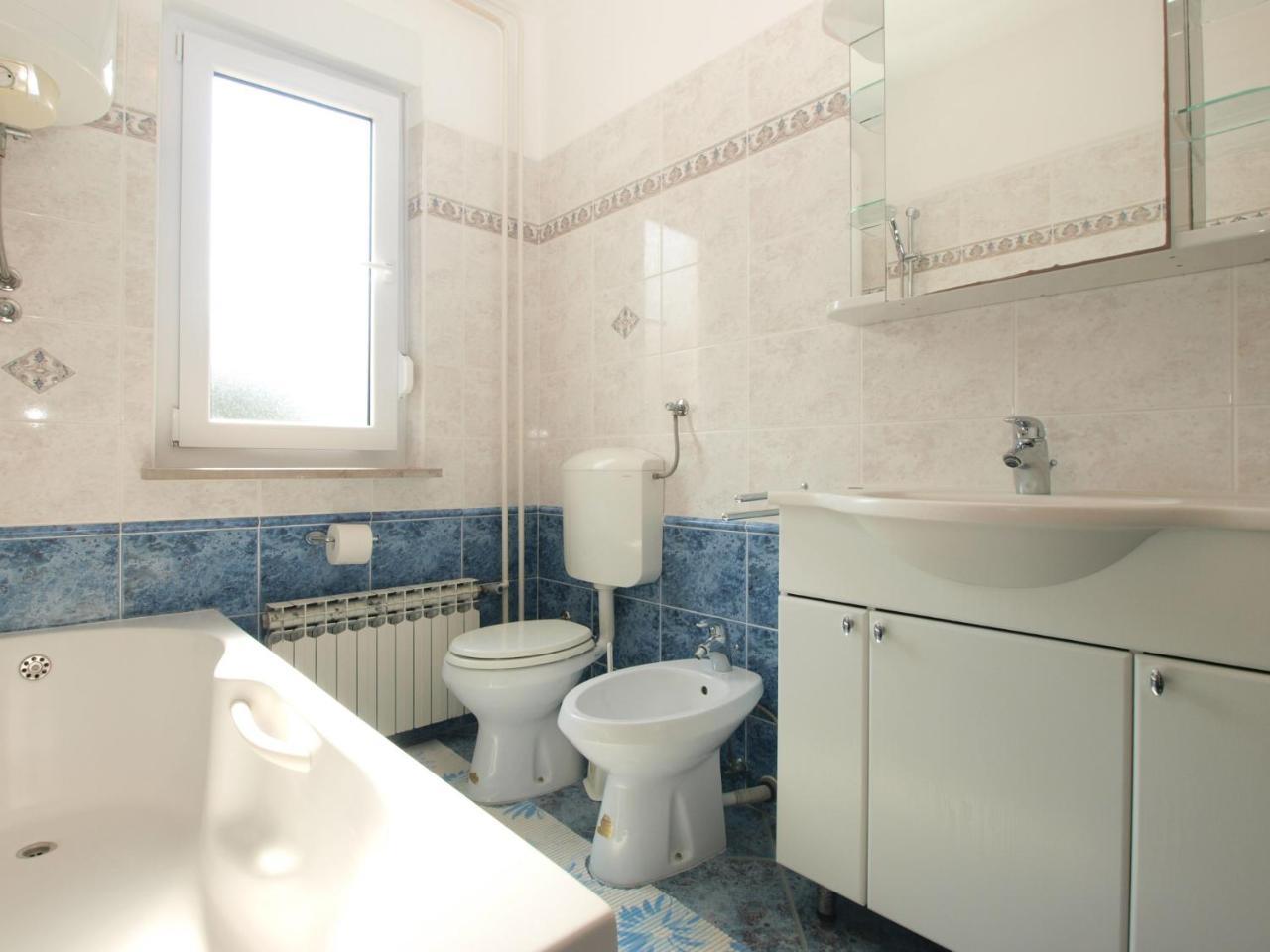Apartments Medulinka 1704 Екстериор снимка