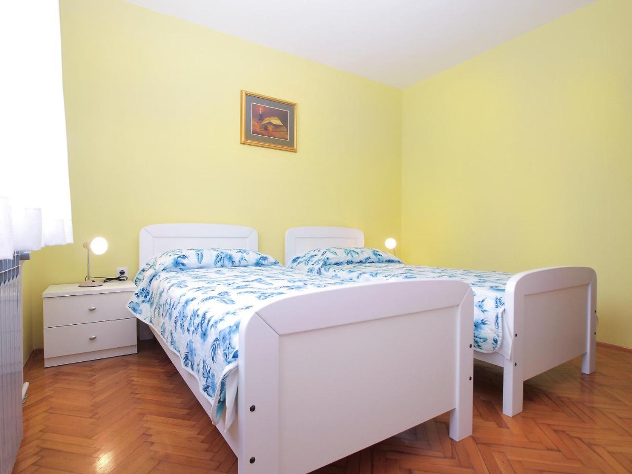 Apartments Medulinka 1704 Екстериор снимка