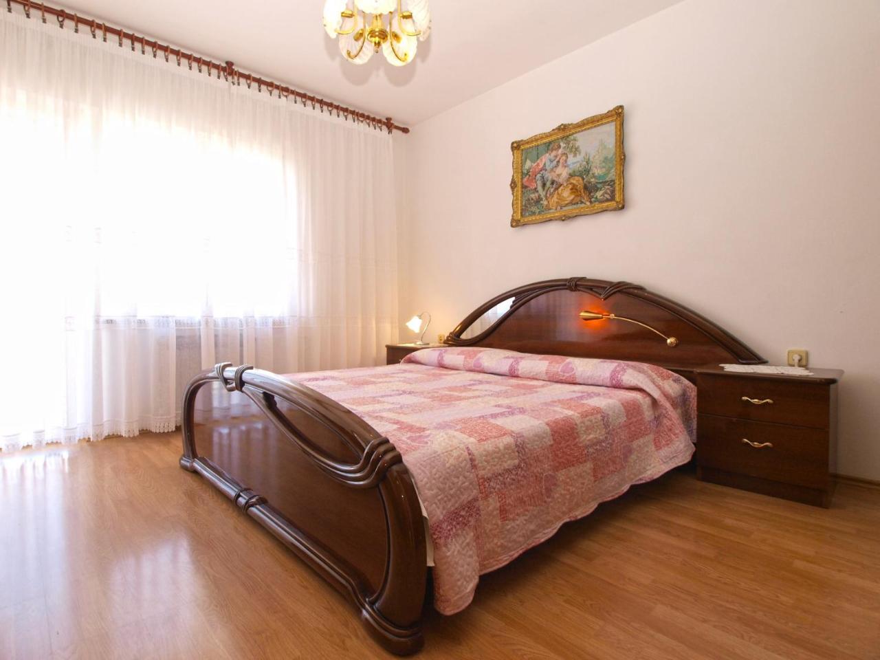 Apartments Medulinka 1704 Екстериор снимка