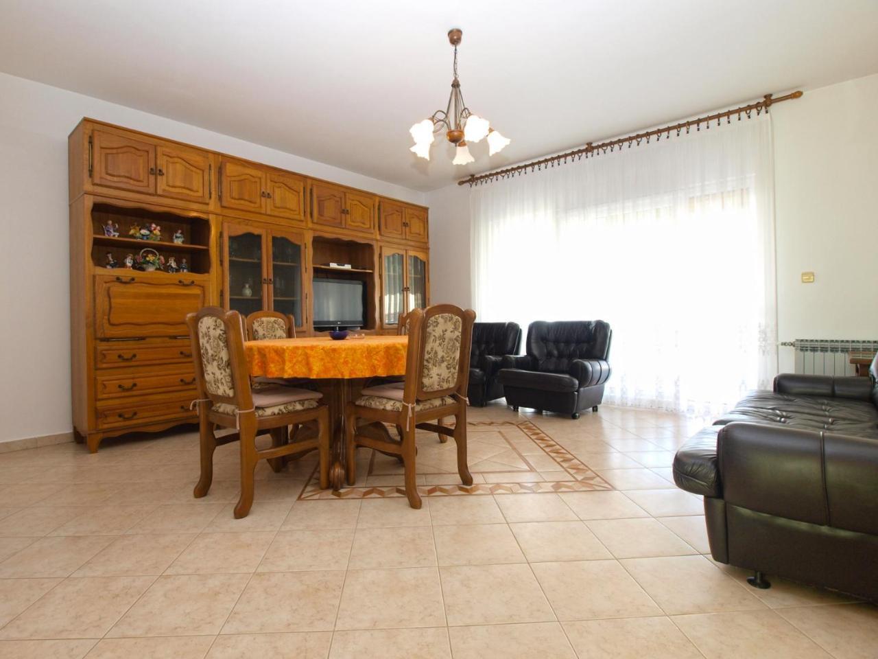 Apartments Medulinka 1704 Екстериор снимка