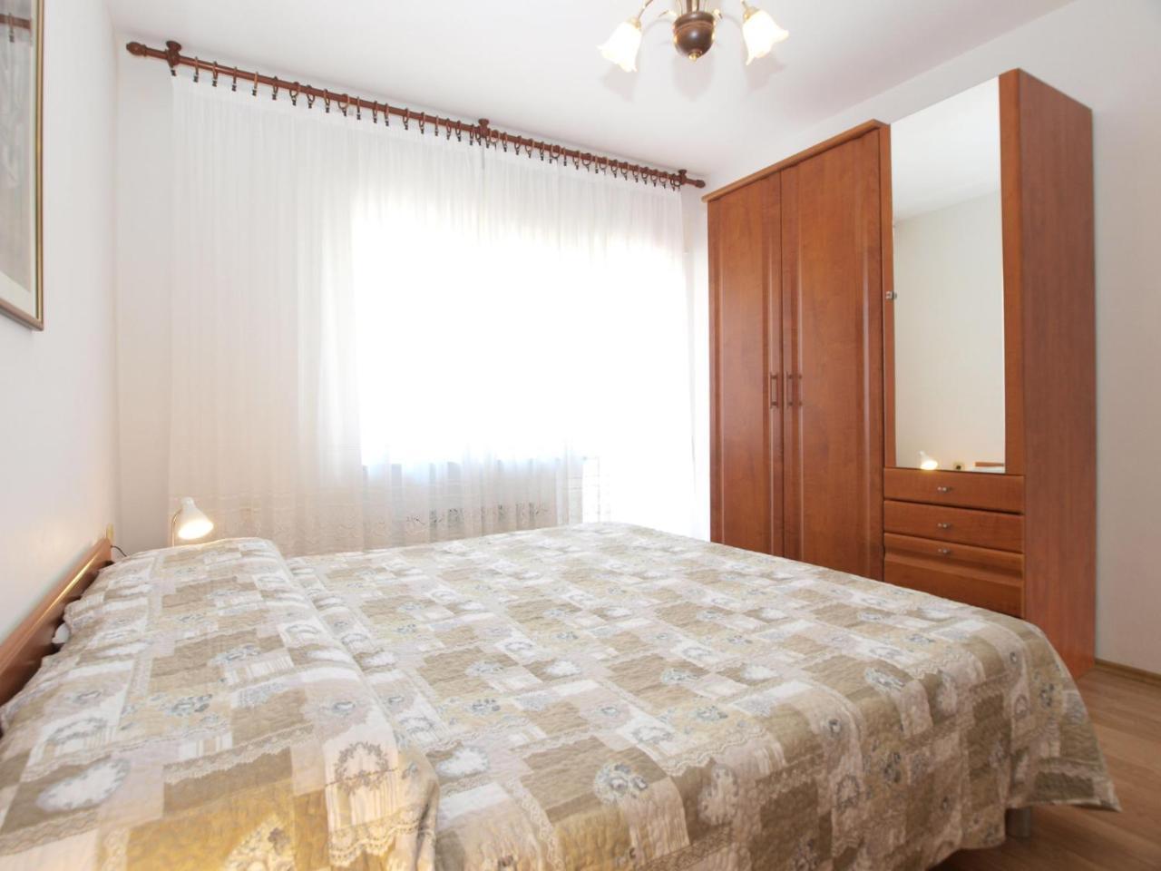 Apartments Medulinka 1704 Екстериор снимка