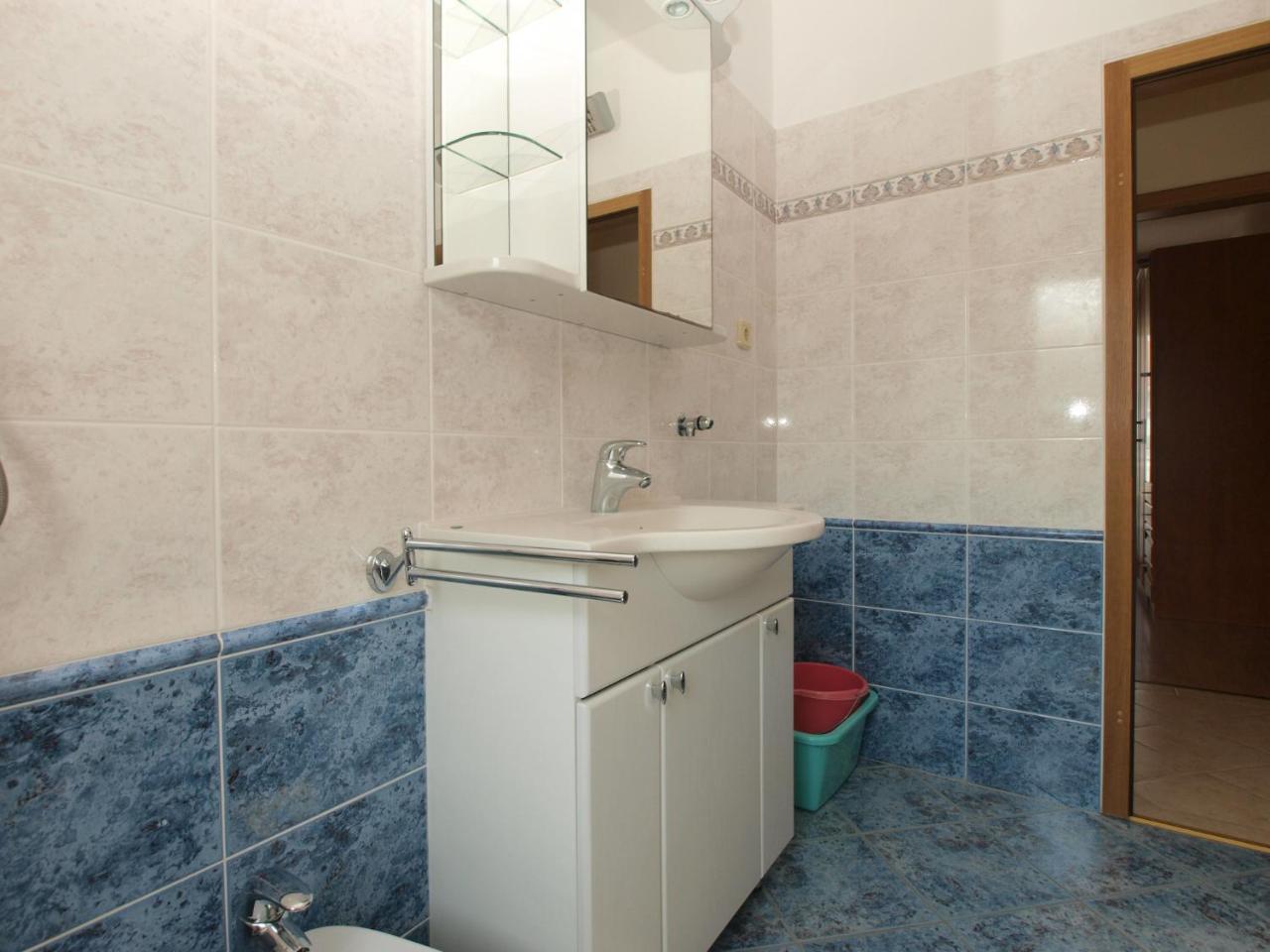 Apartments Medulinka 1704 Екстериор снимка