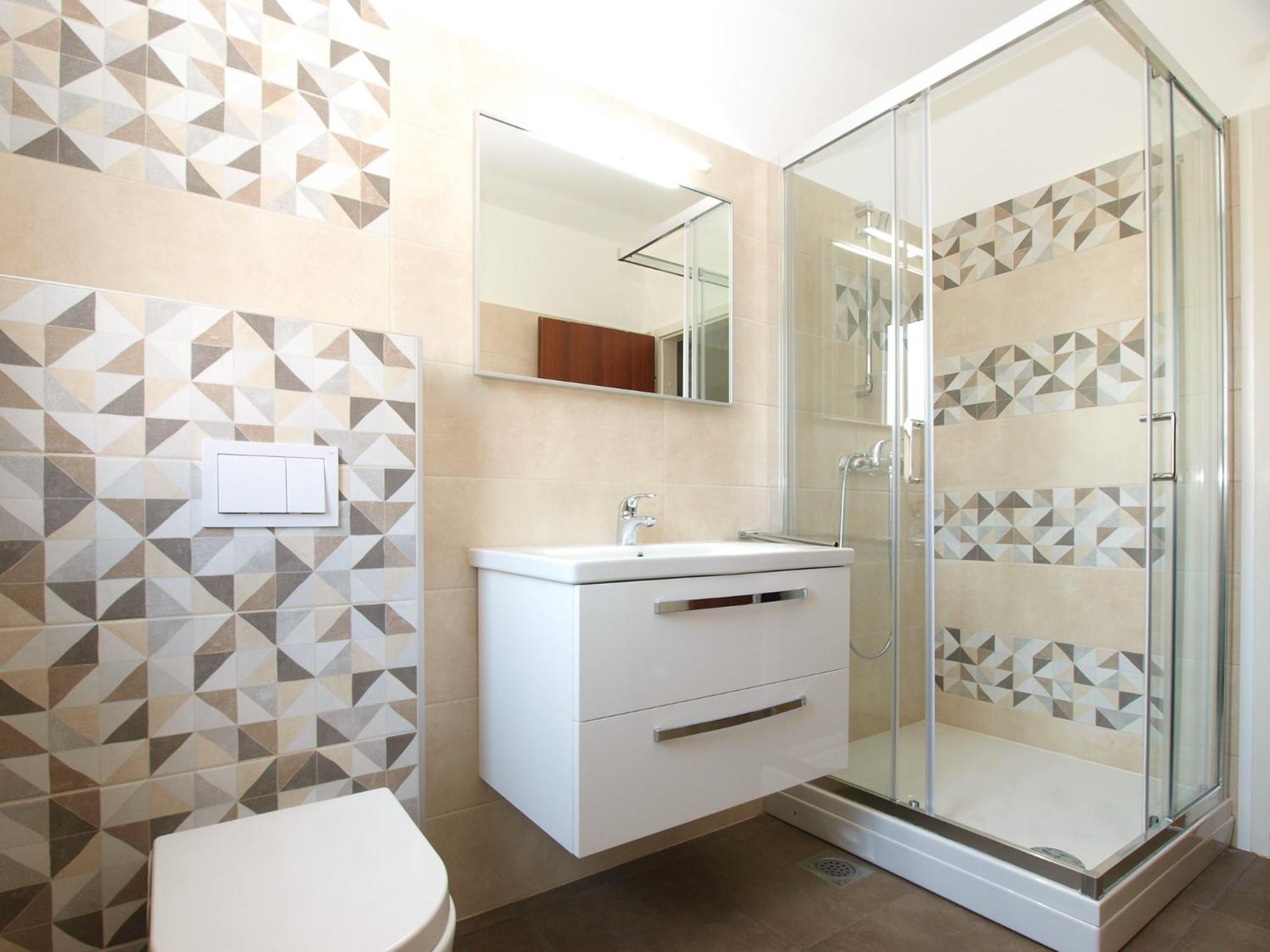 Apartments Medulinka 1704 Екстериор снимка